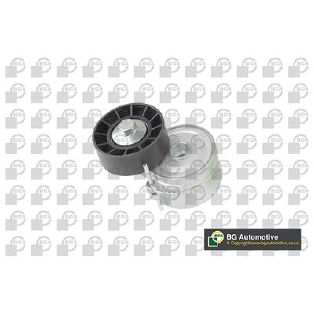 Натяжитель ремня генератора BGA dc1417