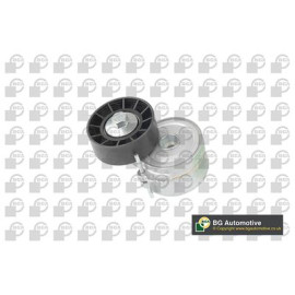 Натяжитель ремня генератора BGA dc1417