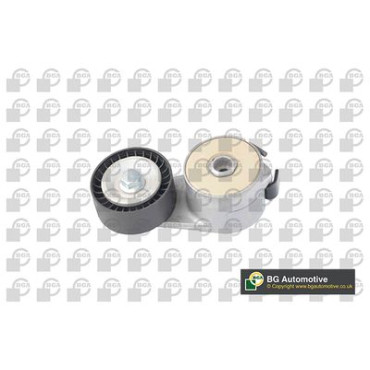 Натяжитель ремня генератора BGA dc2207