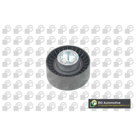 BGA dc2304 Ролик ременя генератора напрямний BGA dc2304