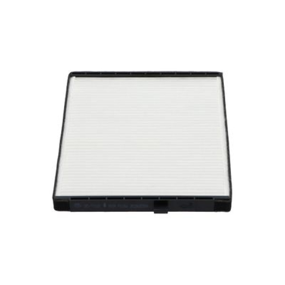 Фільтр салону KAVO PARTS dc7102