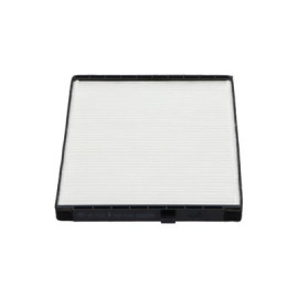 Фільтр салону KAVO PARTS dc7102
