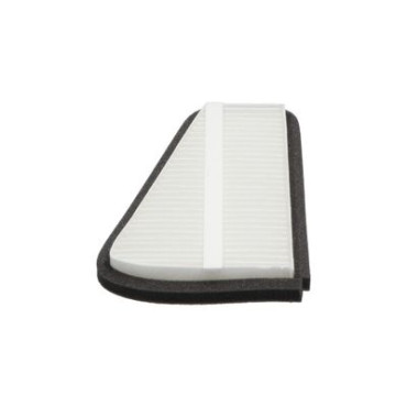 Фильтр салона KAVO PARTS dc7109