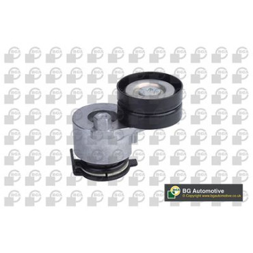 Натяжитель ремня генератора BGA dc7305