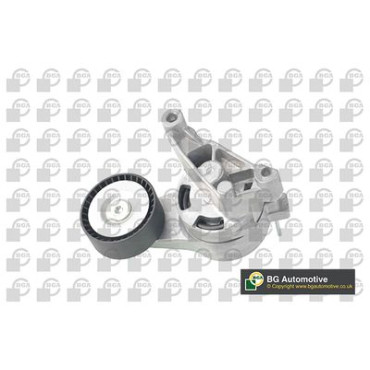 Натягувач ременя генератора 1.9-2.0 BGA dc9604