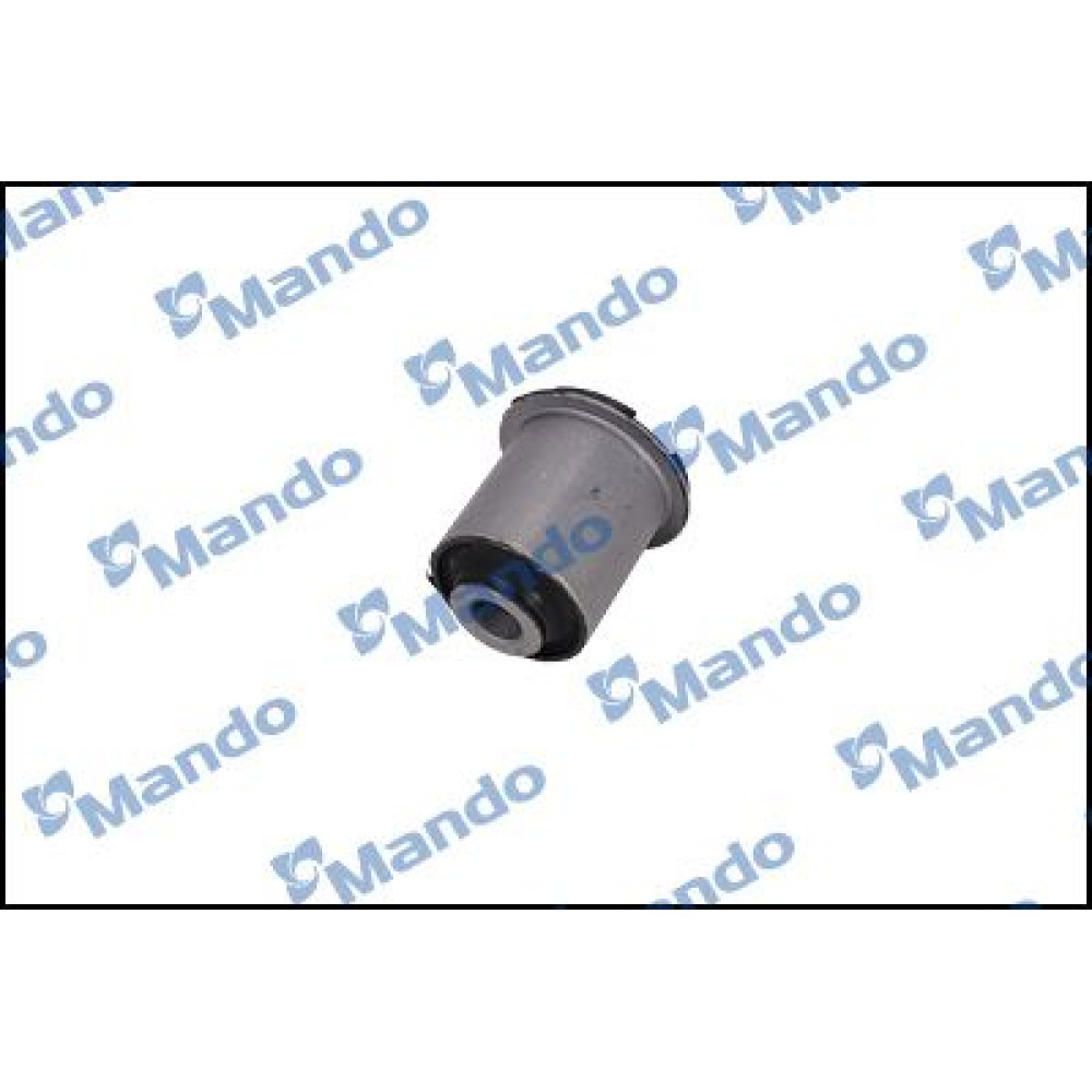Шт. сайлентблок Mando dcc010694