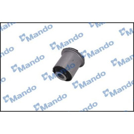 Mando dcc010694 Шт. сайлентблок Mando dcc010694