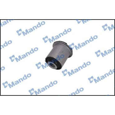 Шт. сайлентблок Mando dcc010694