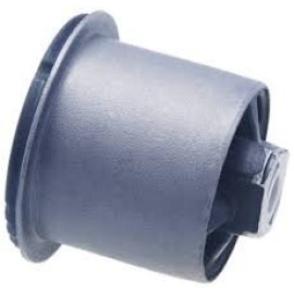 Сайлентблок Mando dcc010762