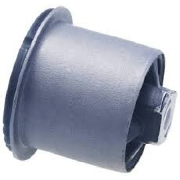 Сайлентблок Mando dcc010762