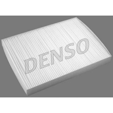 Повітряний фільтр салона DENSO dcf001p