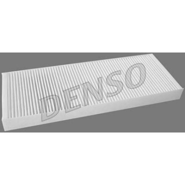 Повітряний фільтр салона DENSO dcf003p