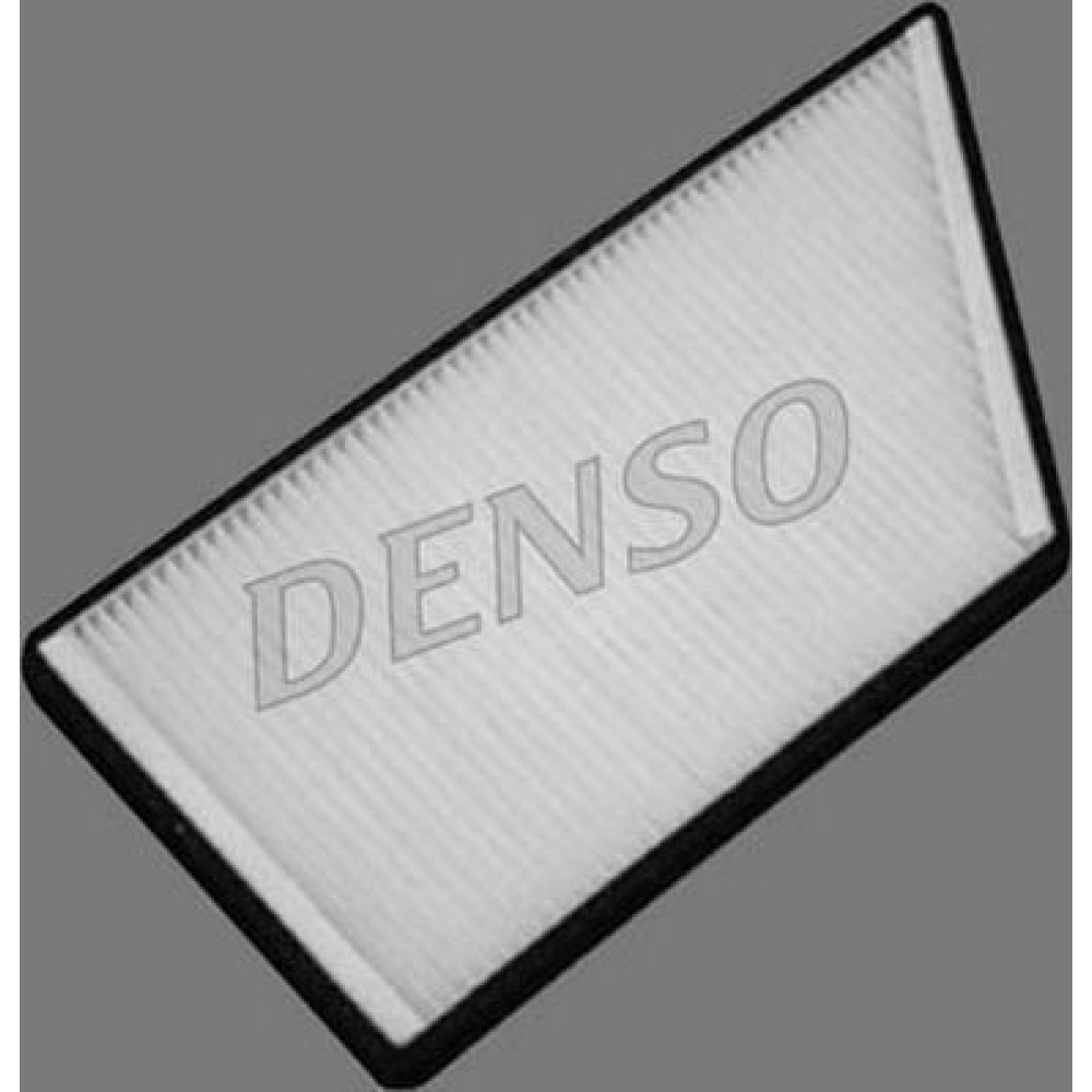 Воздушный фильтр салона DENSO dcf004p