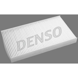 Фильтр салона DENSO dcf005p