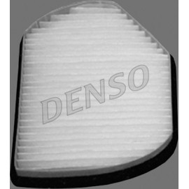 Повітряний фільтр салона DENSO dcf009p