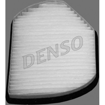 Воздушный фильтр салона DENSO dcf009p