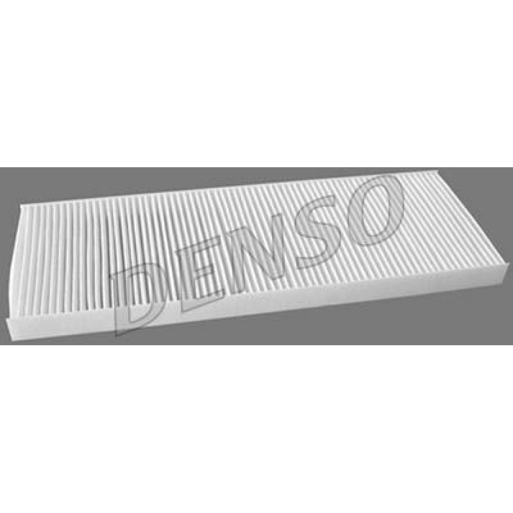Воздушный фильтр салона DENSO dcf010p