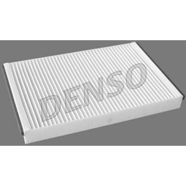Воздушный фильтр салона DENSO dcf011p