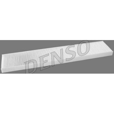 Фильтр салона DENSO dcf014p