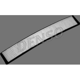 Фильтр салона DENSO dcf016p
