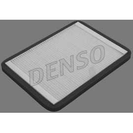 Воздушный фильтр салона DENSO dcf019p
