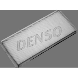 Повітряний фільтр салона DENSO dcf020p