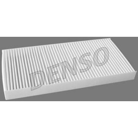 Воздушный фильтр салона DENSO dcf023p