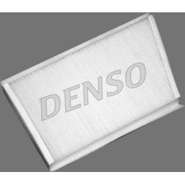 Повітряний фільтр салона DENSO dcf026p