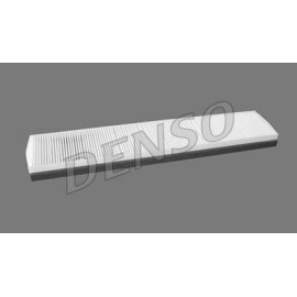Повітряний фільтр салона DENSO dcf027p