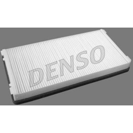 Воздушный фильтр салона DENSO dcf028p