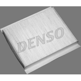 Фильтр салона DENSO dcf029p