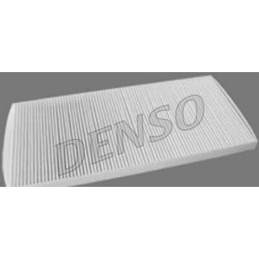 Фільтр салону DENSO dcf030p