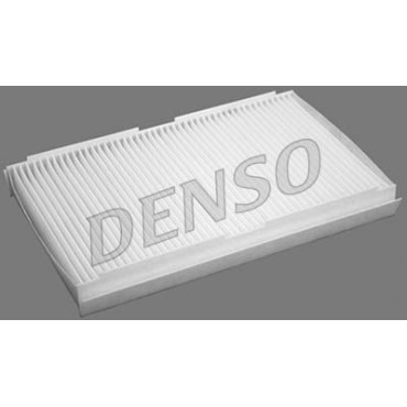 Повітряний фільтр салона DENSO dcf033p