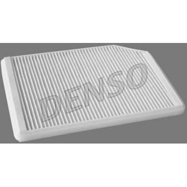 Фільтр салону DENSO dcf034p