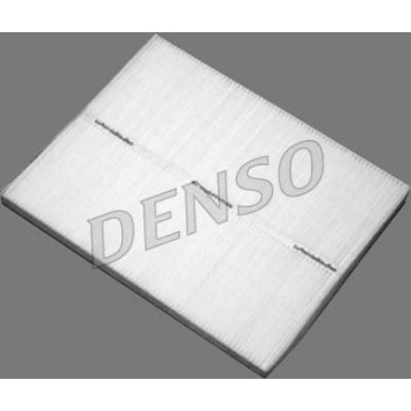 Воздушный фильтр салона DENSO dcf036p