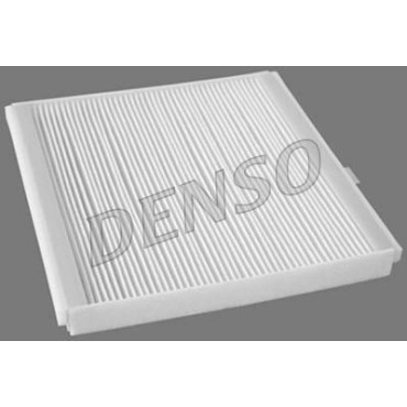 Фільтр салону DENSO dcf038p