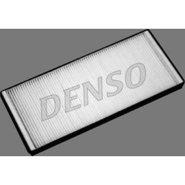Воздушный фильтр салона DENSO dcf040p