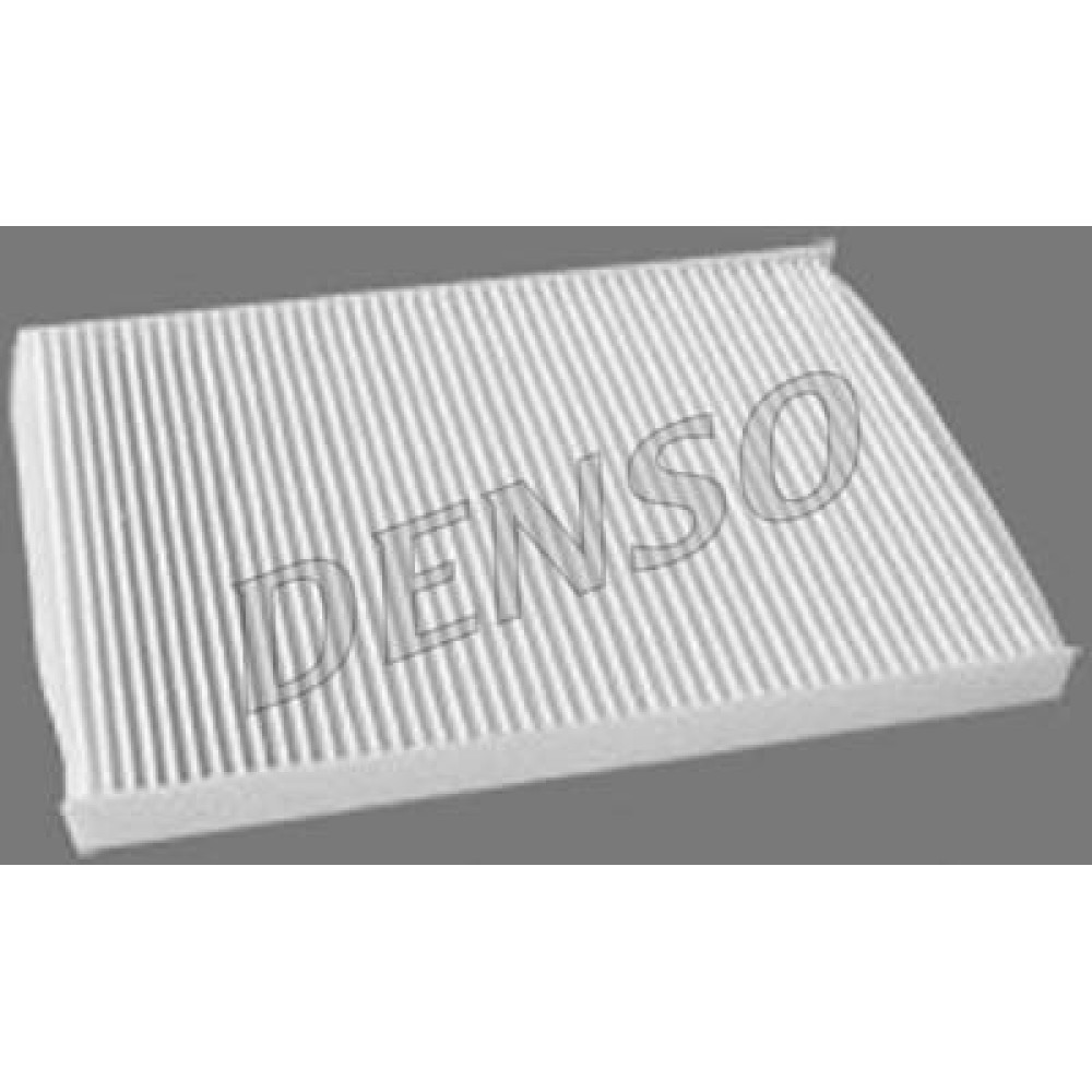 Фільтр салону DENSO dcf042p