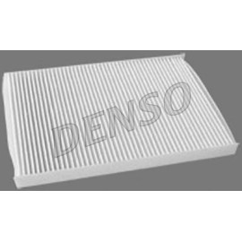 Фільтр салону DENSO dcf042p