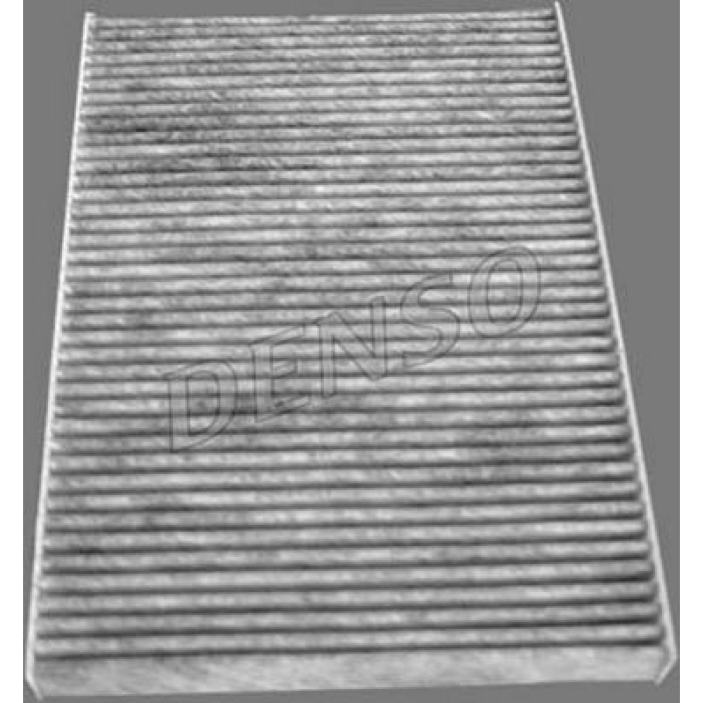 Фильтр салона DENSO dcf045k