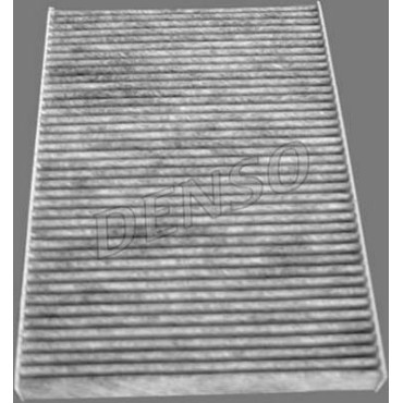 Фільтр салону DENSO dcf045k