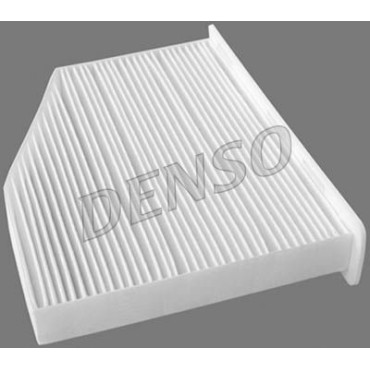 Воздушный фильтр салона DENSO dcf049p