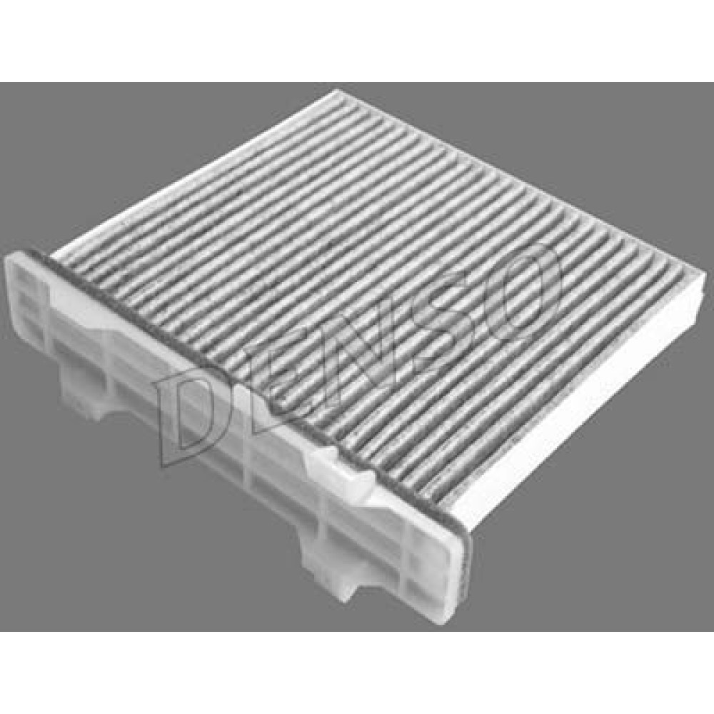 Повітряний фільтр салона DENSO dcf053k