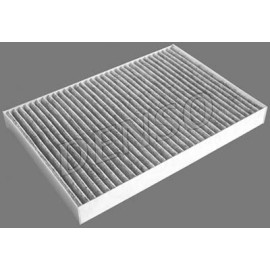 Воздушный фильтр салона DENSO dcf054k