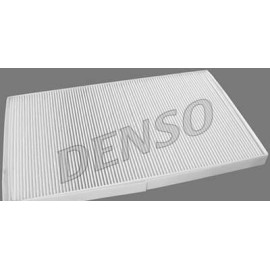Повітряний фільтр салона DENSO dcf055p