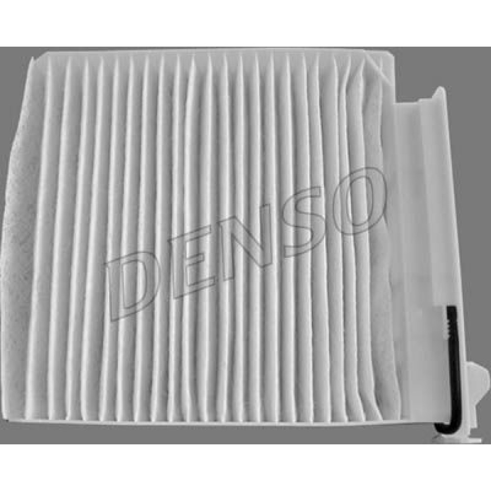 Фільтр салону DENSO dcf057p
