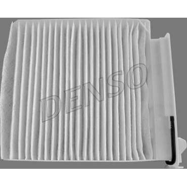Фільтр салону DENSO dcf057p