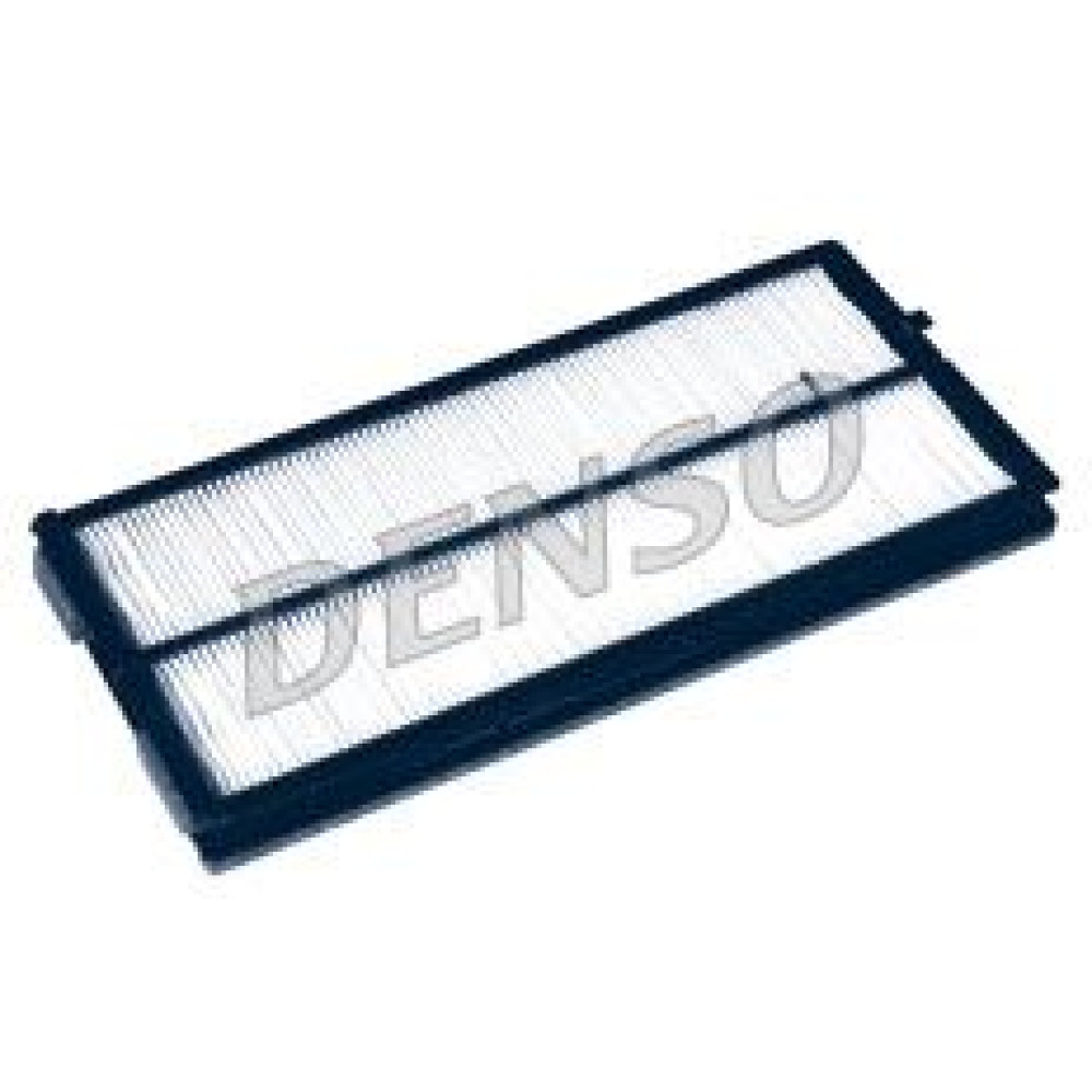 Фільтр салону DENSO dcf060p