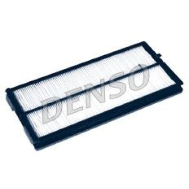 Фільтр салону DENSO dcf060p