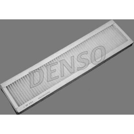 Фильтр салона DENSO dcf061p